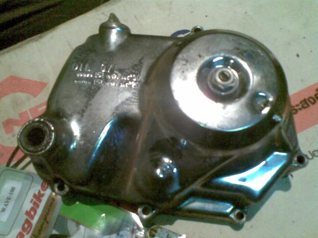 Name:  500..jpg
Views: 1337
Size:  40.7 KB