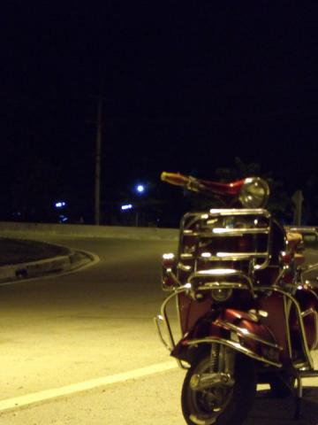 Name:  46894_112061425517022_100001394951814_85528_3681895_n.jpg
Views: 130
Size:  16.9 KB