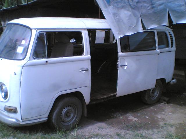 Name:  06092011(011).jpg
Views: 1340
Size:  38.4 KB