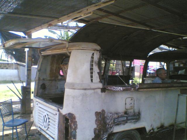 Name:  27082011.jpg
Views: 1302
Size:  47.2 KB