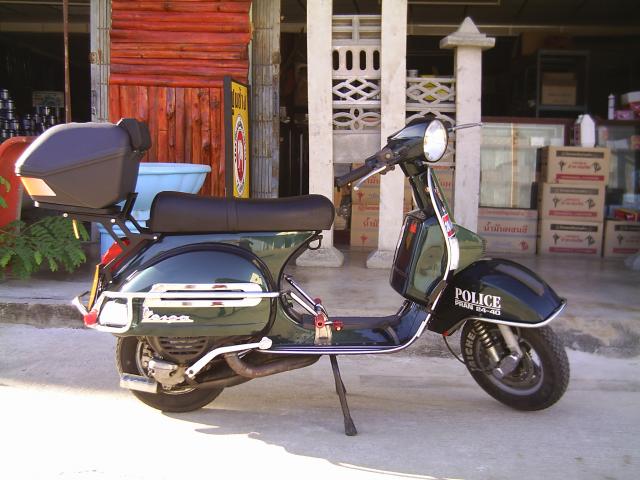 Name:  PIC_0060.jpg
Views: 500
Size:  52.3 KB