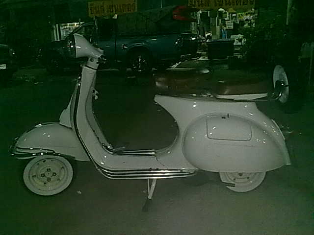 Name:  020920112560.jpg
Views: 689
Size:  27.7 KB