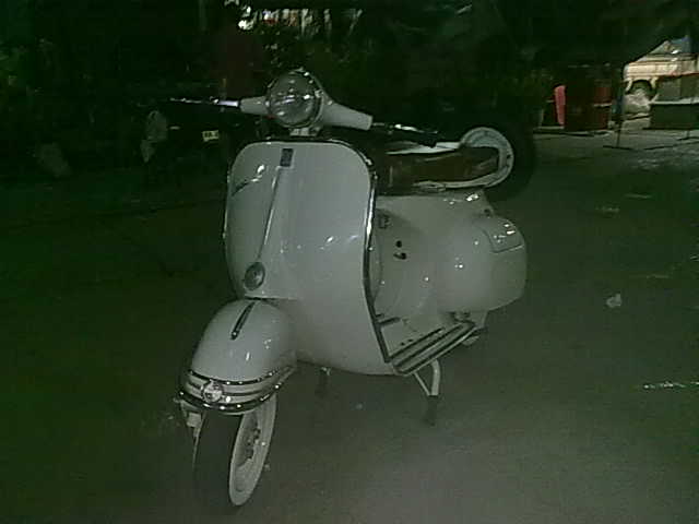 Name:  020920112563.jpg
Views: 523
Size:  22.5 KB