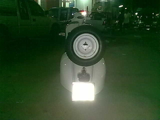 Name:  020920112565.jpg
Views: 487
Size:  22.4 KB