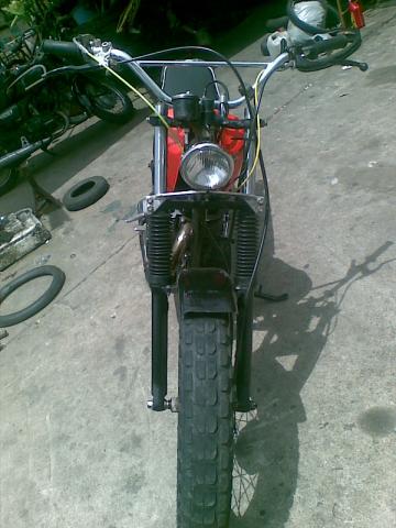 Name:  ภาพ002.jpg
Views: 3034
Size:  32.7 KB