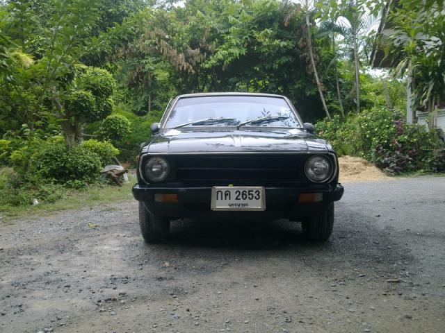 Name:  07092011071_resize.jpg
Views: 2330
Size:  65.6 KB