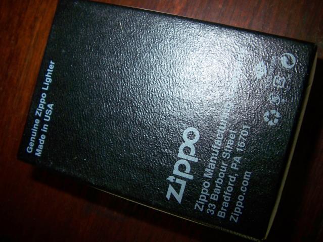 Name:  Picture 002.jpg
Views: 788
Size:  60.2 KB