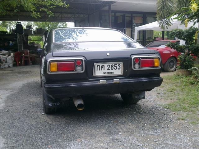 Name:  07092011075_resize.jpg
Views: 2172
Size:  61.6 KB