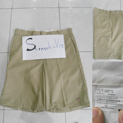 Name:  5.jpg
Views: 12297
Size:  40.3 KB