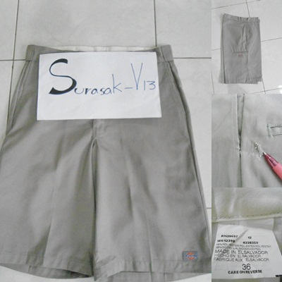 Name:  7.jpg
Views: 801
Size:  40.0 KB