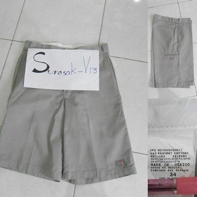 Name:  8.jpg
Views: 838
Size:  38.5 KB