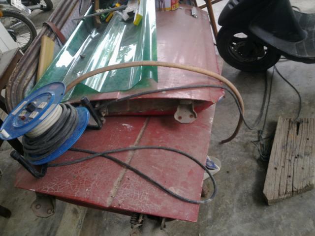 Name:  07092011085_resize.jpg
Views: 2117
Size:  44.6 KB