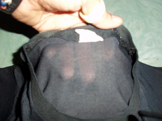 Name:  100_1497.jpg
Views: 438
Size:  28.6 KB