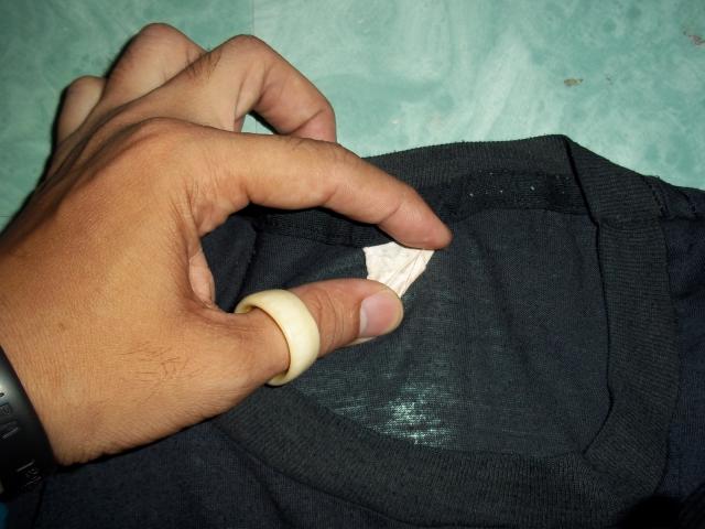 Name:  100_1498.jpg
Views: 433
Size:  39.5 KB