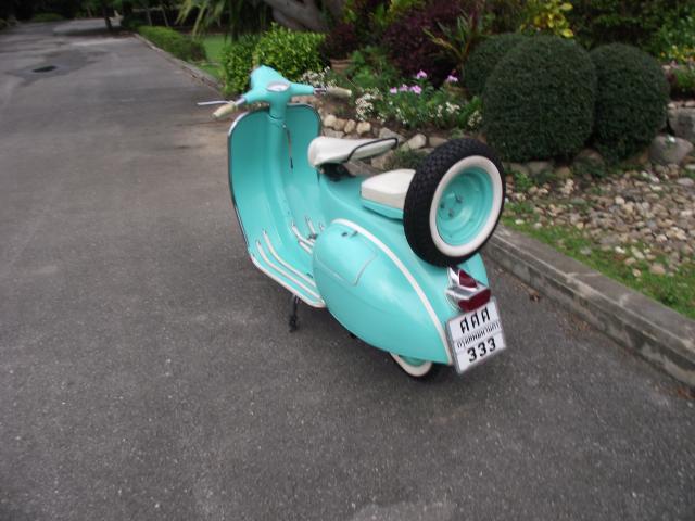 Name:  DSCF9632.jpg
Views: 512
Size:  45.6 KB