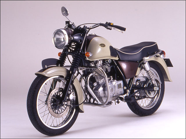 Name:  volty_c_slant_l.jpg
Views: 2455
Size:  73.4 KB