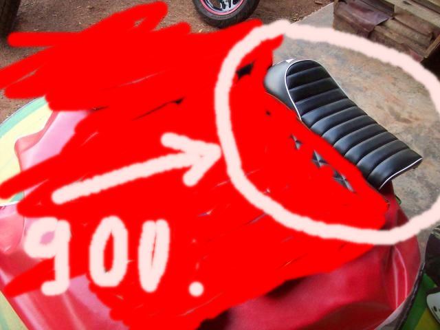 Name:  100_5130.jpg
Views: 105
Size:  40.2 KB