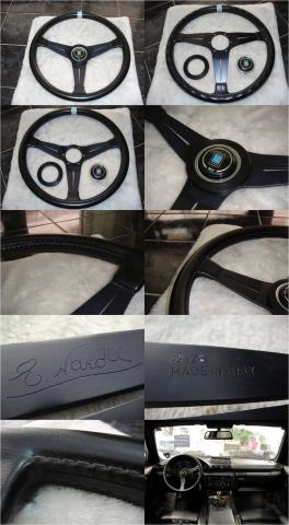 Name:  Nardi 380.jpg
Views: 769
Size:  26.4 KB