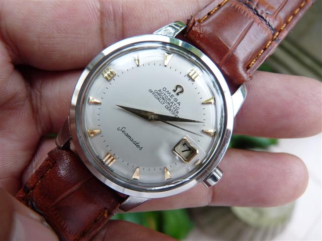 Name:  P1190219 (Small).JPG
Views: 3200
Size:  50.6 KB