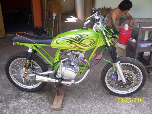 Name:  100_5525.jpg
Views: 817
Size:  64.4 KB