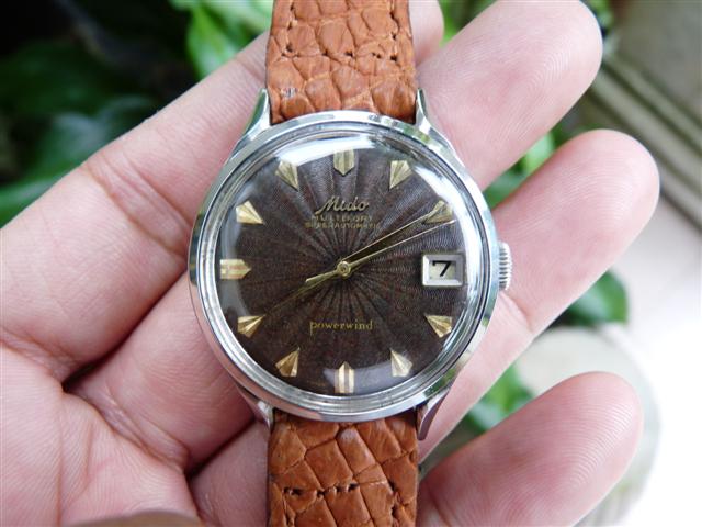 Name:  P1190193 (Small).JPG
Views: 2973
Size:  51.8 KB