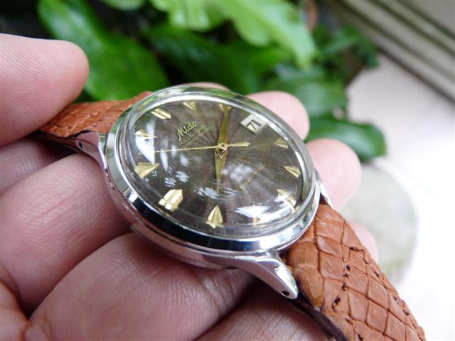 Name:  P1190200 (Small).JPG
Views: 2404
Size:  47.8 KB