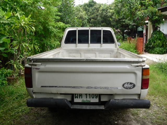 Name:  HPIM0737.jpg
Views: 549
Size:  64.6 KB