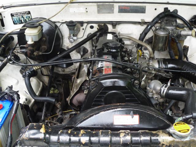 Name:  HPIM0744.jpg
Views: 536
Size:  63.4 KB