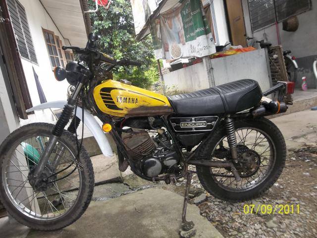 Name:  100_0573.jpg
Views: 280
Size:  68.8 KB