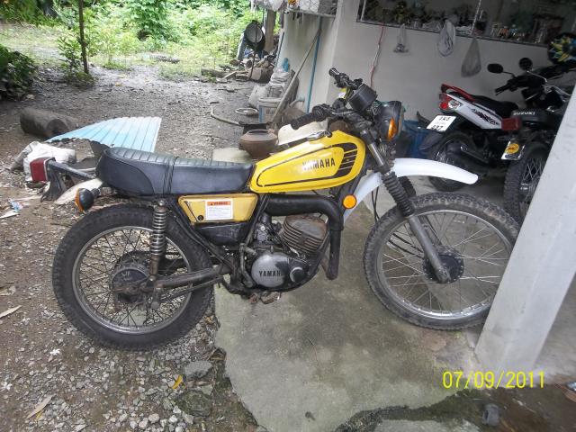 Name:  100_0574.jpg
Views: 257
Size:  70.7 KB