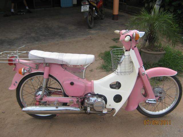 Name:  IMG_1498.jpg
Views: 405
Size:  45.2 KB