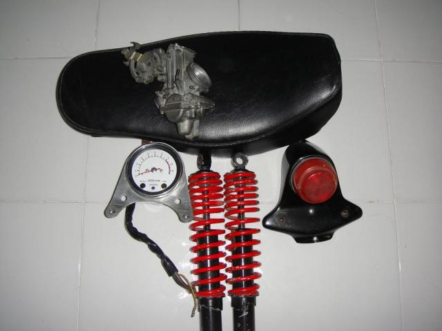 Name:  DSC05647.jpg
Views: 375
Size:  31.2 KB