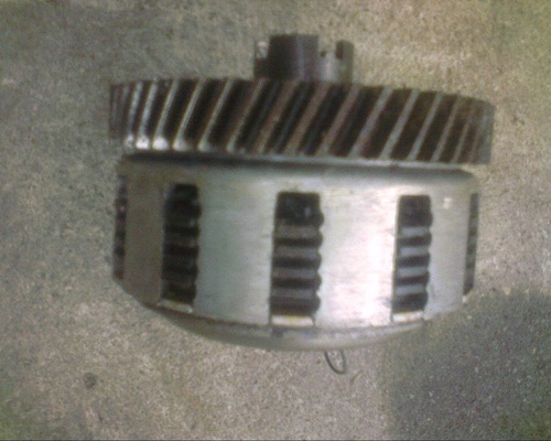 Name:  Ҿ011.jpg
Views: 496
Size:  64.7 KB