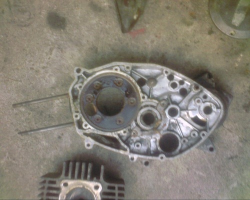 Name:  Ҿ020.jpg
Views: 475
Size:  63.5 KB