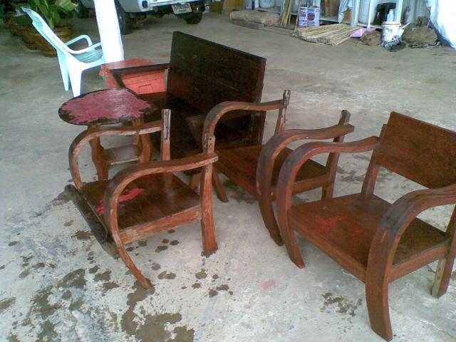 Name:  07092011(002).jpg
Views: 118
Size:  51.3 KB