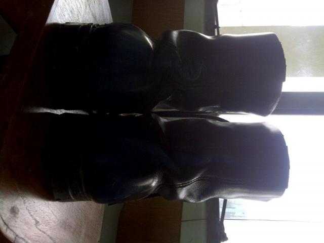 Name:  IMG-20110907-01238.jpg
Views: 130
Size:  21.6 KB