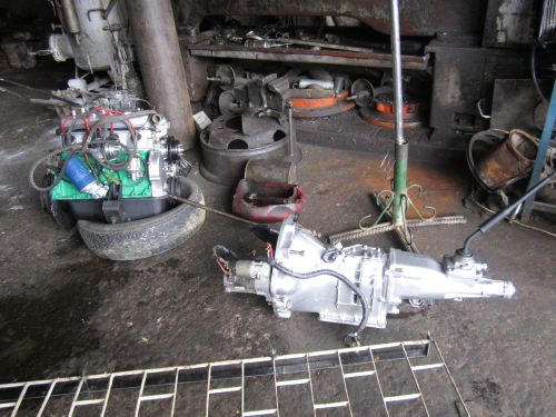 Name:  resized_IMG_2083.jpg
Views: 616
Size:  45.1 KB