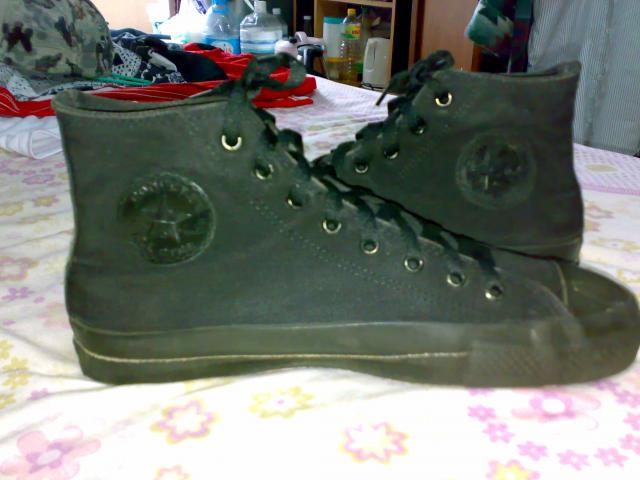 Name:  14082011577.jpg
Views: 4427
Size:  36.8 KB
