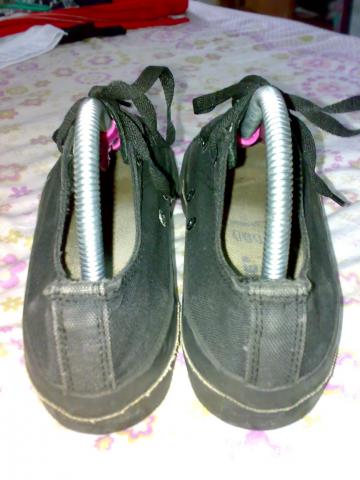 Name:  14082011575.jpg
Views: 1162
Size:  27.5 KB