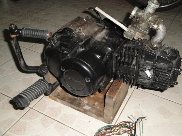 Name:  DSC03375.jpg
Views: 1806
Size:  52.6 KB