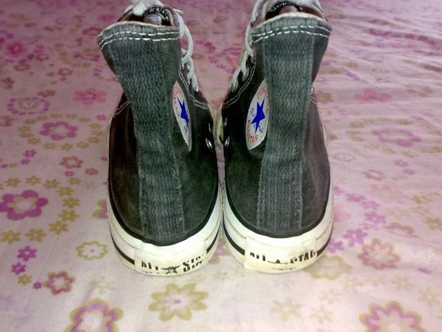 Name:  16072011477.jpg
Views: 1413
Size:  46.6 KB