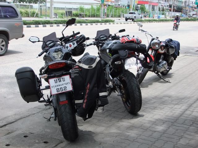 Name:  2011_09030004.jpg
Views: 160
Size:  61.0 KB