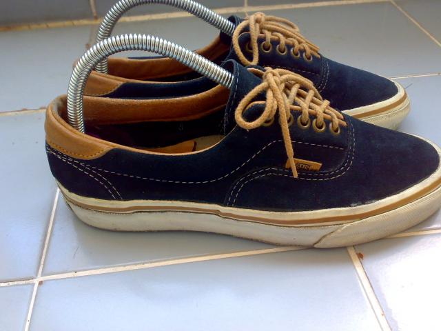 Name:  07082011554.jpg
Views: 2504
Size:  41.2 KB