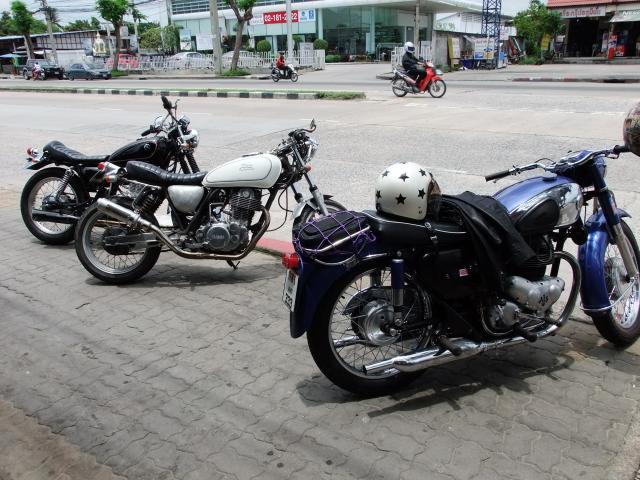 Name:  2011_09030014.jpg
Views: 161
Size:  65.7 KB