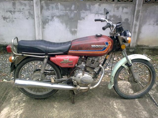 Name:  070920112560.jpg
Views: 585
Size:  63.4 KB