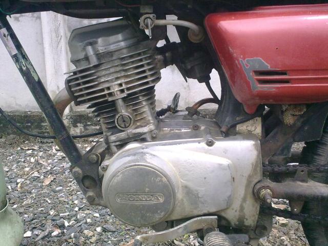 Name:  070920112564.jpg
Views: 482
Size:  59.3 KB