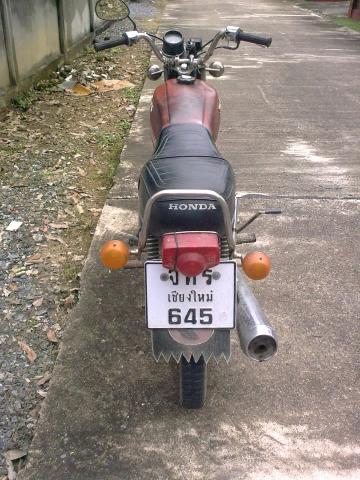 Name:  070920112562.jpg
Views: 471
Size:  43.1 KB