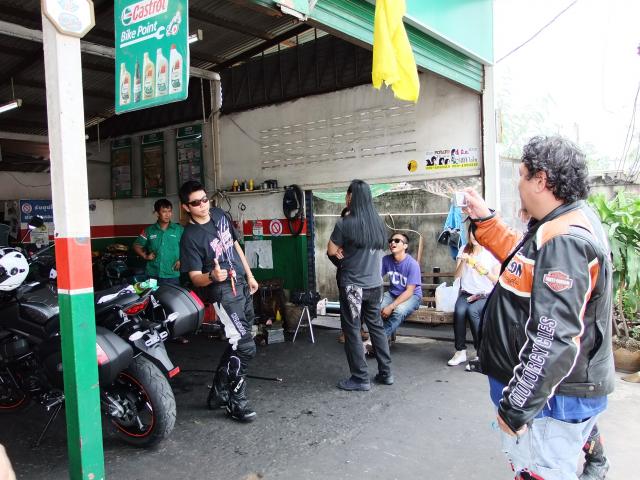 Name:  2011_09030019.jpg
Views: 163
Size:  64.1 KB