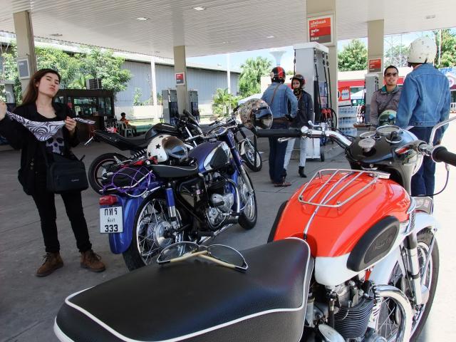 Name:  2011_09030030.jpg
Views: 157
Size:  67.0 KB