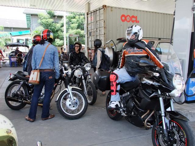 Name:  2011_09030037.jpg
Views: 160
Size:  69.5 KB